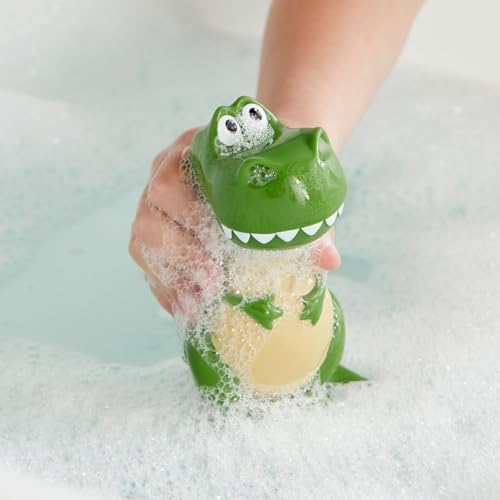DISNEY STORE SET DE BAÑO UNISEX PARA NIÑOS TOY STORY ACCESORIOS DE BAÑO PARA NIÑOS CON PERSONAJES DE DISNEY QUERIDOS - 5