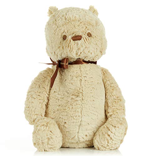 DISNEY BABY CLASSIC WINNIE THE POOH JUGUETE DE PELUCHE 175 PULGADAS - 3