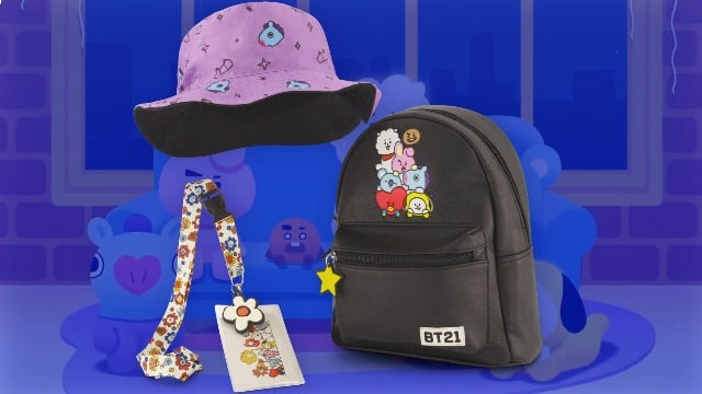 DISNEY WINNIE THE POOH DAD HAT ADJUSTABLE COTTON BASEBALL CAP WITH CURVED BRIM - 7