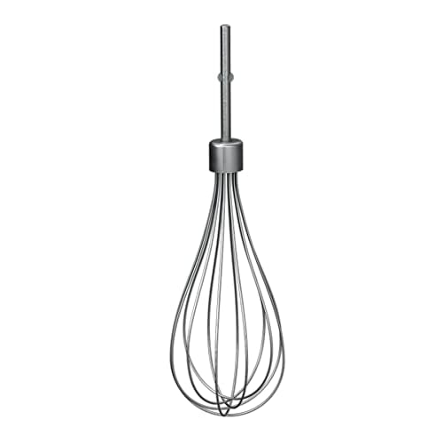 BATIDOR DE GLOBO NINJA COMPATIBLE CON EL SISTEMA MEZCLADOR DE POTENCIA SERIE CI100 XSKWHSKBRN - 1