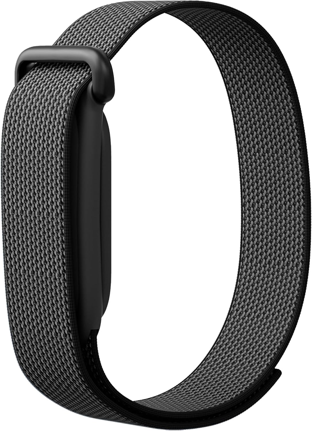 MIIMAL NYLON BAND FOR GOOGLE FITBIT AIR, SWEATPROOF WATERPROOF SOFT STRETCHY SUPERKNIT BAND SPORT ADJUSTABLE REPLACEMENT - 1