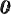 GOOGLE FITBIT AIR ACTIVE BAND - CORREA DE SILICONA APTA PARA ENTRENAMIENTO, SOLO COMPATIBLE CON FITBIT AIR, COLOR OBSIDIANA, - 3