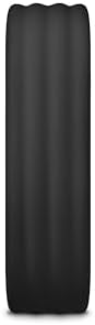 GOOGLE FITBIT AIR ACTIVE BAND - CORREA DE SILICONA APTA PARA ENTRENAMIENTO, SOLO COMPATIBLE CON FITBIT AIR, COLOR OBSIDIANA, - 6