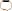 GOOGLE FITBIT INSPIRE 3 - MORNING GLOW/BLACK - BANDAS PEQUEÑAS Y GRANDES - 3