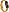 GOOGLE FITBIT INSPIRE 3 - MORNING GLOW/BLACK - BANDAS PEQUEÑAS Y GRANDES - 4