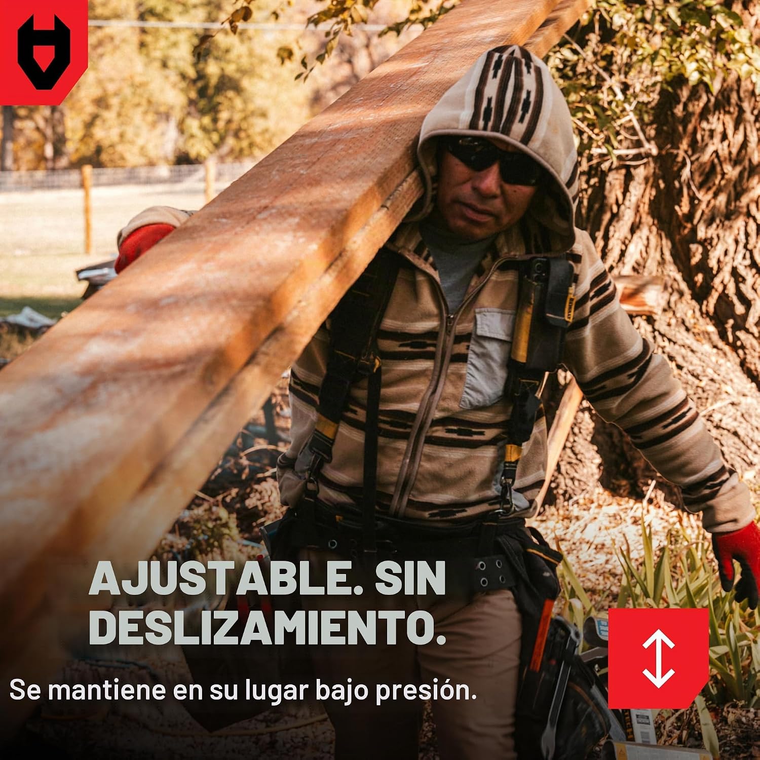 NOCRY GAFAS DE SEGURIDAD CON LENTES ENVOLVENTES CON TINTE VERDE GAFAS DE SEGURIDAD CON TINTE PARA HOMBRES Y MUJERES - 7