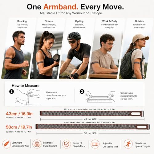 CORREAS DE NAILON DE REPUESTO COMPATIBLES CON GOOGLE FITBIT AIR - 7