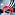 CORREA DE RELOJ DE SILICONA PARA GOOGLE FITBIT AIR CON 2 FUNDAS REEMPLAZABLES, CORREA DEPORTIVA ELÁSTICA ELÁSTICA, DISEÑO - 4