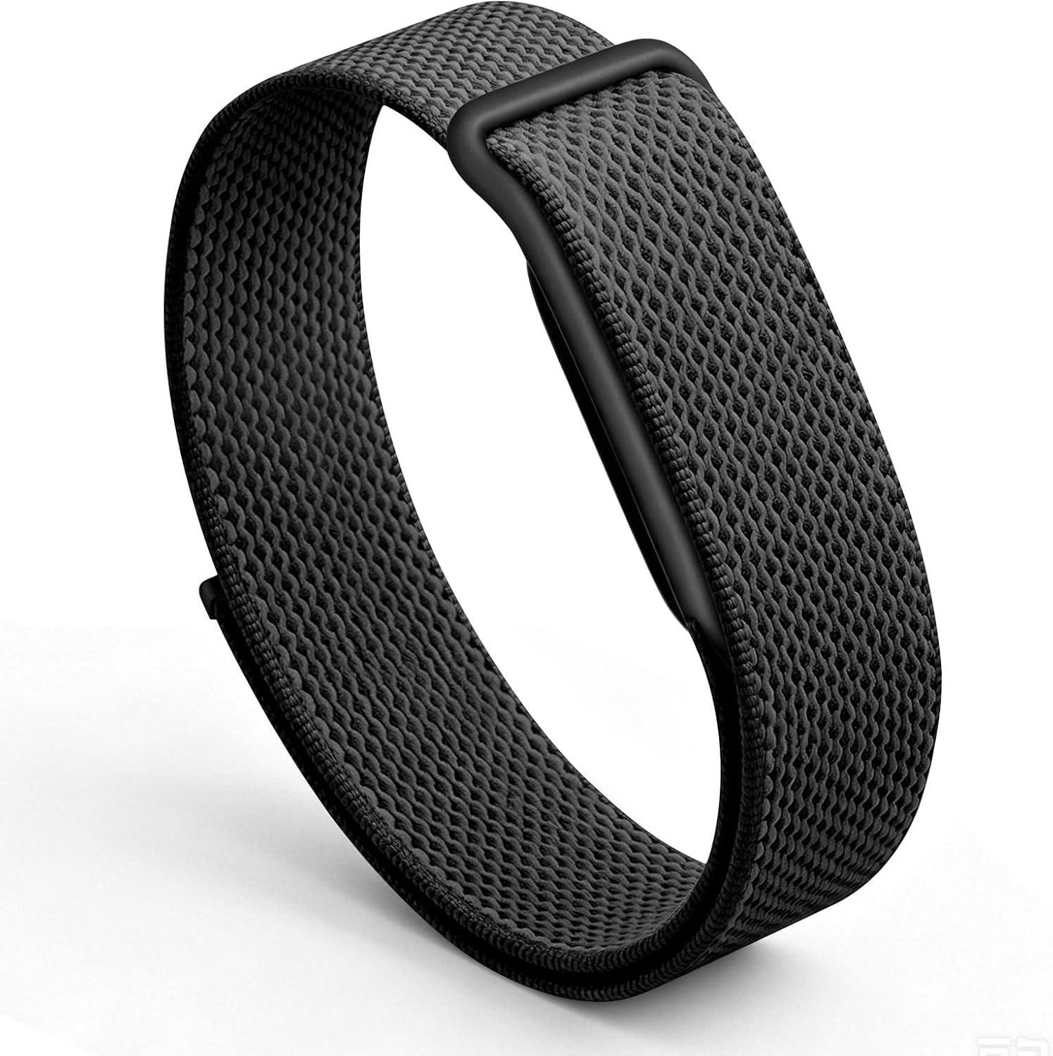 CORREA DE REPUESTO PARA GOOGLE FITBIT AIR, NAILON TRANSPIRABLE - 1