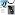 AHASTYLE SPORT SILICONE BANDS COMPATIBLE WITH GOOGLE FITBIT AIR BAND - 4