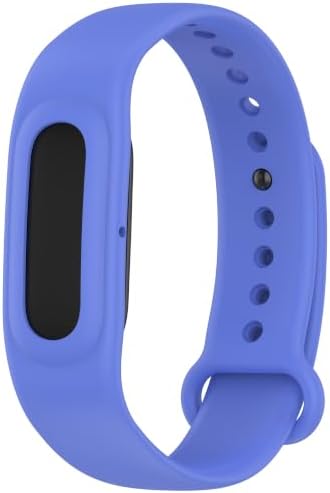 CORREA DE SILICONA DE REPUESTO PARA GOOGLE FITBIT AIR - 7