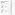 CORREA DE SILICONA COMPATIBLE CON GOOGLE FITBIT AIR, CORREA DE REPUESTO SUAVE Y AJUSTABLE PARA RASTREADOR DE ACTIVIDAD - 3