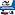 LEGO CITY DRIVE-THROUGH CAR WASH 60497 - 5