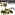 LEGO TECHNIC VOLVO L120 - CARGADORA DE RUEDAS ELÉCTRICA JUGUETE DE CONSTRUCCIÓN - SET DE CONSTRUCCIÓN DE JUEGO DE SIMULACIÓN - 4