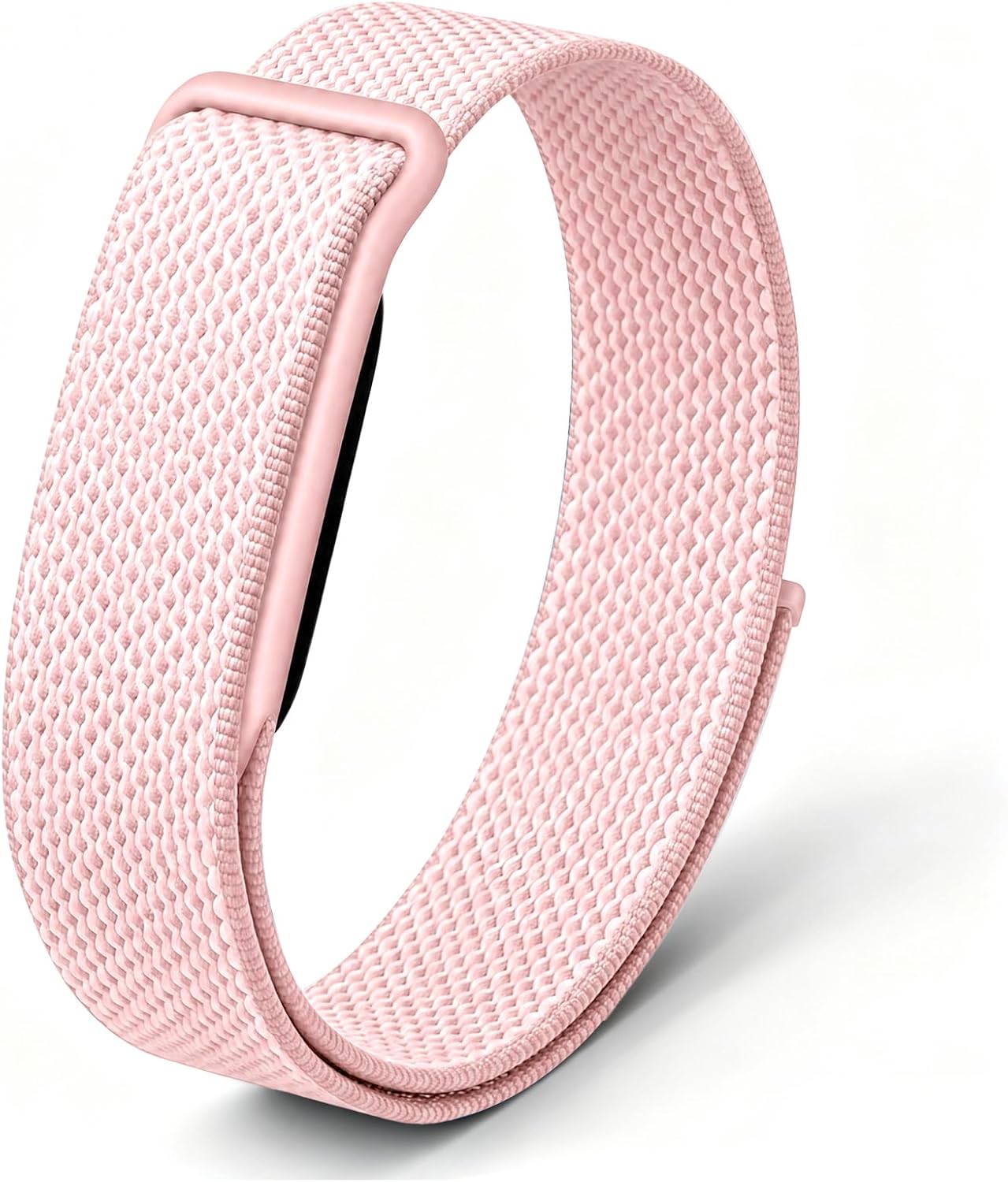 CORREA DEPORTIVA DE NAILON COMPATIBLE CON GOOGLE FITBIT AIR - 1