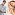 BANDAS DE NAILON COMPATIBLES CON GOOGLE FITBIT AIR, PARA DEPORTES DE FITNESS - 6