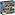 LEGO CITY JUNGLE EXPLORERS JUNGLE STARTER SET 60157 KIT DE CONSTRUCCIÓN 88 PIEZAS - 3