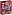 LEGO MARVEL SUPER HEROES MIGHTY MICROS: STAR-LORD VS NEBULA 76090 KIT DE CONSTRUCCIÓN 86 PIEZAS - 4