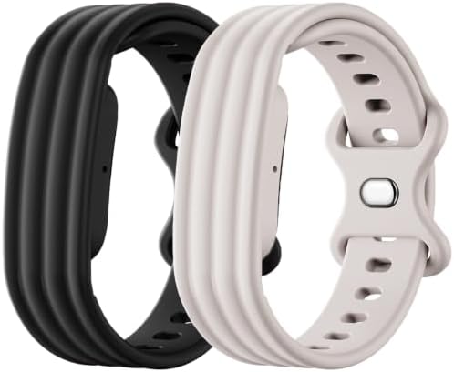 INIU BANCO DE ENERGÍA MÁS DELGADO PARA MAGSAFE, 10000 MAH QI2.2 CERTIFICADO 25W INALÁMBRICO Y 45W CON CABLE USB C CARGADOR - 7