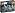 LEGO STAR WARS 332ND AHSOKA S CLONE TROOPER BATTLE PACK 75359 - JUEGO DE JUGUETES DE CONSTRUCCIÓN CON 4 FIGURAS DE STAR - 6