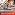 LEGO SPEED CHAMPIONS WILLIAMS RACING FW46 F1 - JUEGO DE CONSTRUCCIÓN PARA NIÑOS, NIÑOS Y NIÑAS, A PARTIR DE 10 AÑOS, AUTO - 2