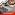 LEGO SPEED CHAMPIONS WILLIAMS RACING FW46 F1 - JUEGO DE CONSTRUCCIÓN PARA NIÑOS, NIÑOS Y NIÑAS, A PARTIR DE 10 AÑOS, AUTO - 3