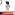 LEGO SPEED CHAMPIONS WILLIAMS RACING FW46 F1 - JUEGO DE CONSTRUCCIÓN PARA NIÑOS, NIÑOS Y NIÑAS, A PARTIR DE 10 AÑOS, AUTO - 4