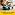 LEGO CREATOR 3 EN 1 STREET RACER CAR, KIT RECONSTRUIBLE QUE SE TRANSFORMA EN UN AUTO MUSCULOSO, HOT ROD O JUGUETE DE COCHE - 6