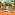 LEGO CITY STUNTZ SMASHING CHIMPANCÉ STUNT LOOP 60338 - JUEGO DE JUGUETES DE CONSTRUCCIÓN PARA NIÑOS, NIÑAS Y NIÑOS A PARTIR - 3