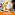 LEGO CITY STUNTZ SMASHING CHIMPANCÉ STUNT LOOP 60338 - JUEGO DE JUGUETES DE CONSTRUCCIÓN PARA NIÑOS, NIÑAS Y NIÑOS A PARTIR - 6