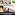 LEGO ICONS MCLAREN MP4/4 Y AYRTON SENNA KIT DE MODELO DE COCHE CON MINIFIGURA - SET DE MCLAREN F1 CONSTRUIBLE PARA ADULTOS, - 6