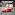 LEGO SPEED CHAMPIONS FERRARI F40 SUPERCAR, JUEGO DE CONSTRUCCIÓN DE MODELOS DE AUTOS DE JUGUETE CON MINIFIGURA DE CONDUCTOR, - 2