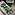 LEGO TECHNIC ASTON MARTIN ARAMCO AMR25 F1 CAR - JUEGO DE CONSTRUCCIÓN PARA ADULTOS, MAYORES DE 18 AÑOS - KIT DE MODELO - 6