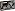 LEGO CREATOR EXPERT HARLEY-DAVIDSON FAT BOY 10269 KIT DE CONSTRUCCIÓN 1,023 PIEZAS - 4