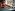LEGO SPEED CHAMPIONS 2023 MCLAREN FÓRMULA 1 JUGUETE DE AUTO DE CARRERAS PARA JUGAR Y EXHIBIR, JUEGO DE JUGUETES MCLAREN - 2