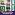 LEGO FRIENDS HEARTLAKE CITY HOSPITAL - JUEGO DE JUGUETE, JUGUETE DE HELICÓPTERO Y PERSONAJES DE MINIFUÑECAS, JUEGO - 3