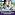 LEGO FRIENDS HEARTLAKE CITY HOSPITAL - JUEGO DE JUGUETE, JUGUETE DE HELICÓPTERO Y PERSONAJES DE MINIFUÑECAS, JUEGO - 4