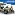 LEGO CITY OFF-ROAD - CAMIÓN DE MONTAÑA DE JUGUETE 4X4 JUEGO DE JUGUETES DE CONSTRUCCIÓN PARA NIÑOS, NIÑOS Y NIÑAS, A PARTIR - 6