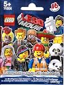LA SERIE LEGO MOVIE 71004 UN PAQUETE ALEATORIO - 3