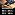 NOBIS 45W 20000MAH CARGADOR PORTÁTIL BANCO DE ENERGÍA CARGA RÁPIDA - 3