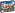 LEGO CITY GREAT VEHICLES CAMIÓN DE BASURA 60220 KIT DE CONSTRUCCIÓN 90 PIEZAS - 4