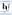 BASEUS CARGADOR PORTÁTIL COMPACTO DE 20000 MAH DE 45 W, BANCO DE ENERGÍA CERTIFICADO CCC CABLES USB-C INTEGRADOS, PAQUETE - 3