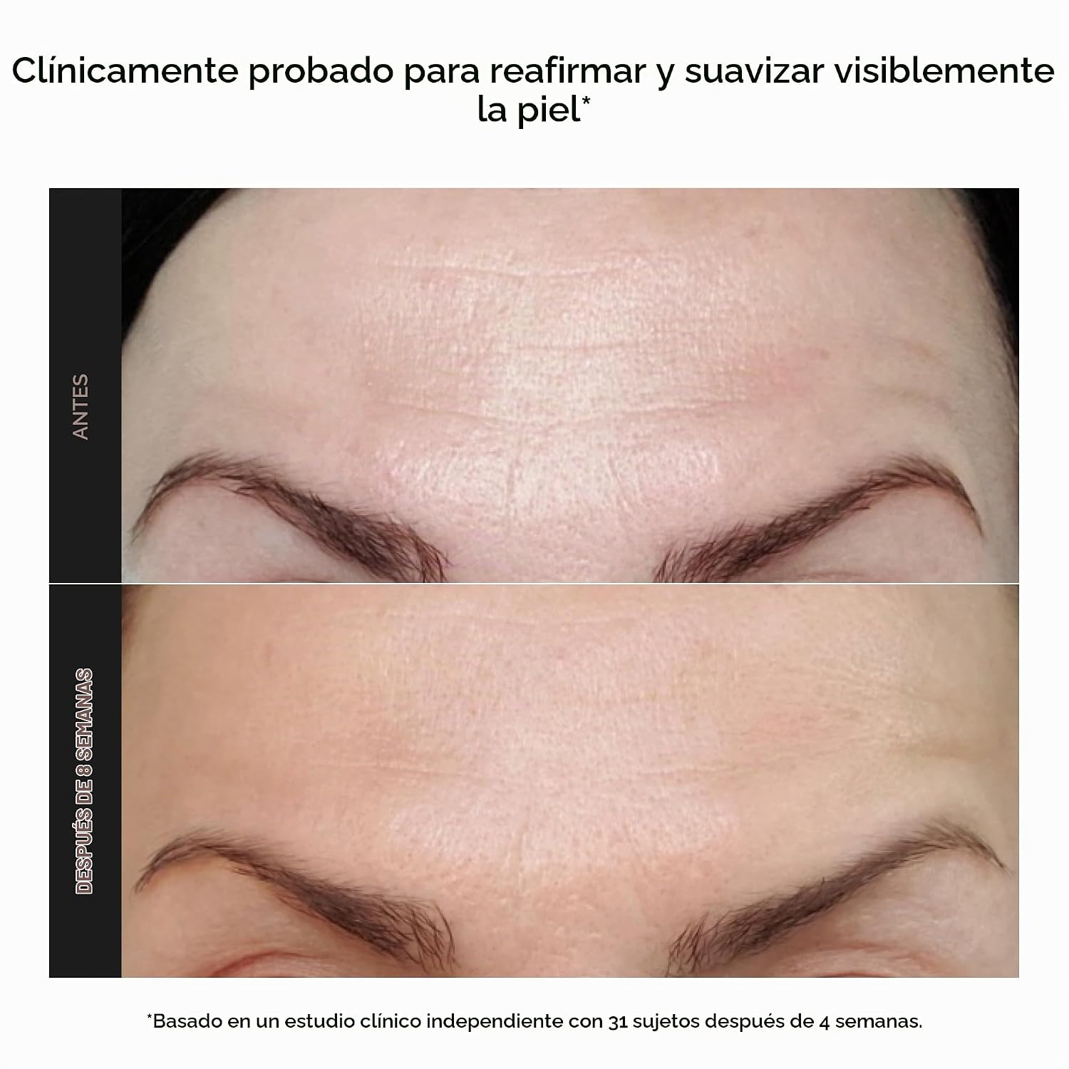 PAULA S CHOICE PRO-COLLAGEN MULTI-PEPTIDE BOOSTER FACE SÉRUM FACIAL CONCENTRADO, 0.67 ONZAS LÍQUIDAS - 2