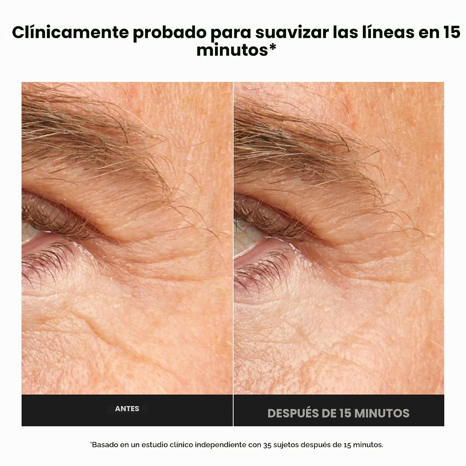 PAULA S CHOICE PRO-COLLAGEN MULTI-PEPTIDE BOOSTER FACE SÉRUM FACIAL CONCENTRADO, 0.67 ONZAS LÍQUIDAS - 3
