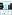 CHARMAST 10000MAH PORTABLE CHARGER WITH BUILT-IN CABLES AND AC WALL PLUG - 4