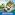 LEGO CITY WILD ANIMAL RESCUE MISSIONS 60353 - JUEGO DE JUGUETES DE CONSTRUCCIÓN DIGITAL INTERACTIVO PARA NIÑOS, NIÑOS - 4