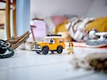 LEGO 40650 LAND ROVER CLASSIC DEFENDER - NUEVO. - 2