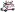 LEGO FRIENDS OLIVIA S MISSION VEHICLE 41333 - JUEGO DE CONSTRUCCIÓN 223 PIEZAS DESCONTINUADO POR EL FABRICANTE - 4