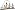LEGO ARCHITECTURE LONDON SKYLINE COLLECTION 21034 - KIT DE CONSTRUCCIÓN MODELO Y REGALO PARA NIÑOS Y ADULTOS 468 PIEZAS - 5