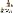 LEGO 60461 CITY RED TRACTOR AND SHEEP ON THE RANCH TOY TOY TOY BIRTHDAY PRESENT BLOCKS EDUCATIVO NIÑOS NIÑAS NIÑOS 4 AÑOS 5 - 6